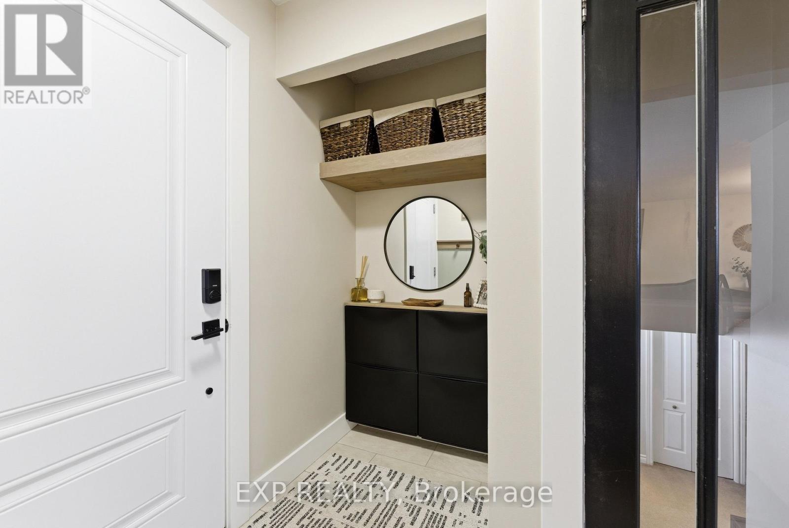 67 Leland Drive, Belleville (Belleville Ward), Ontario  K8P 1G4 - Photo 8 - X12840460