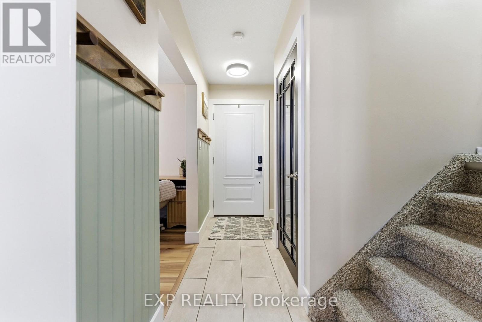 67 Leland Drive, Belleville (Belleville Ward), Ontario  K8P 1G4 - Photo 9 - X12840460