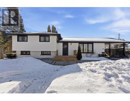 67 LELAND DRIVE, Belleville, Ontario