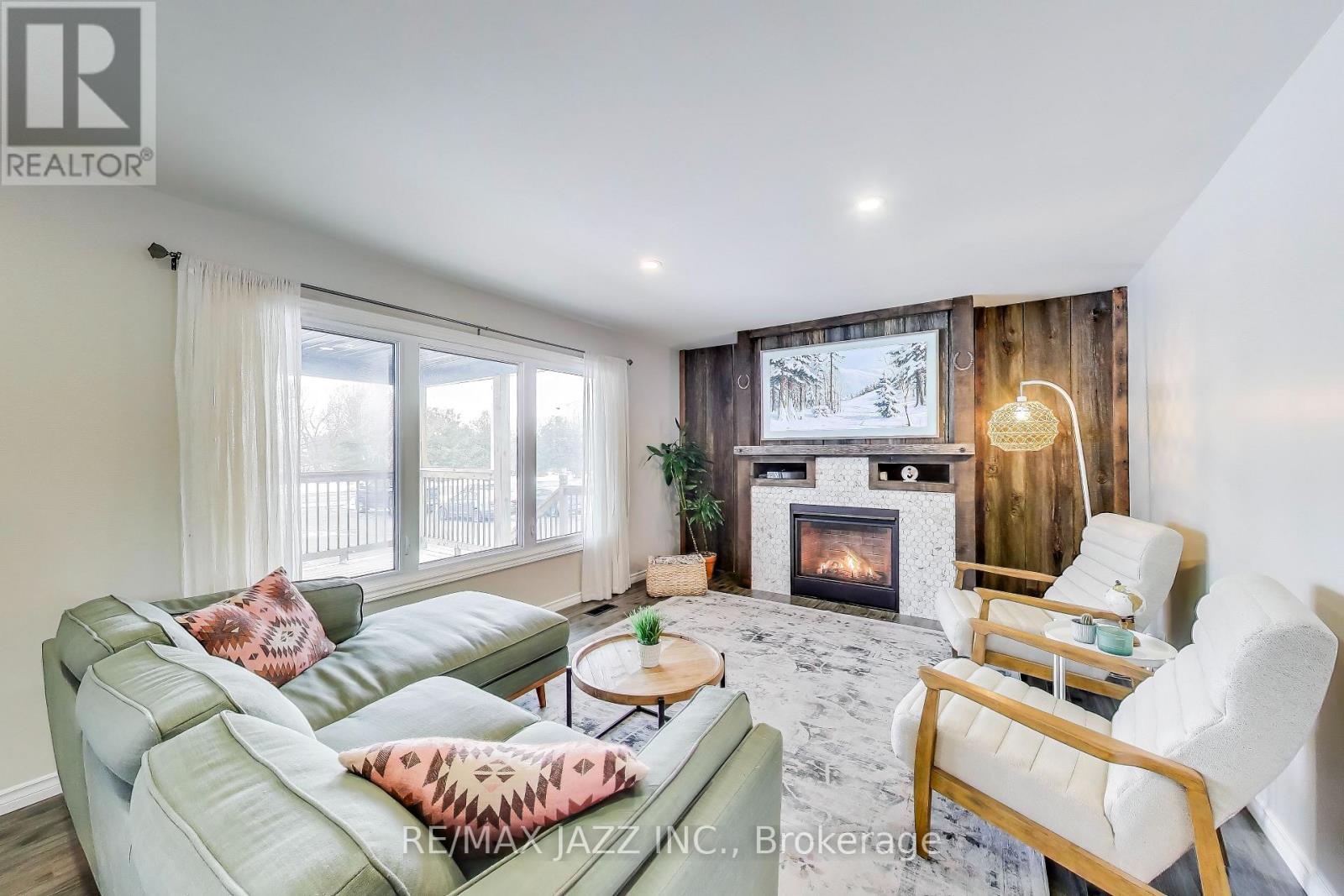 10274 County 2 Road, Alnwick/haldimand, Ontario  K9A 4J8 - Photo 7 - X12840532