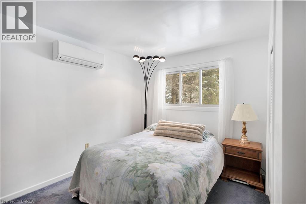 2210 1st Conc Rd Str Concession E, Delhi, Ontario  N4B 2W4 - Photo 10 - 40808963