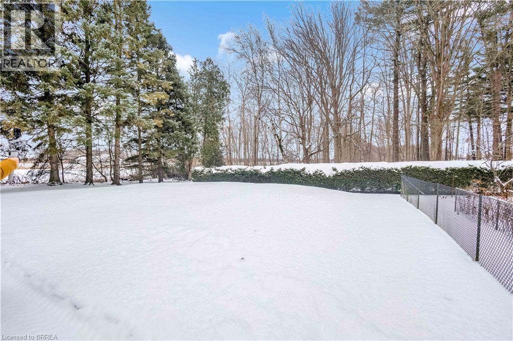 2210 1st Conc Rd Str Concession E, Delhi, Ontario  N4B 2W4 - Photo 34 - 40808963