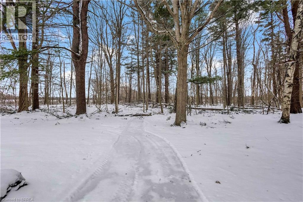 2210 1st Conc Rd Str Concession E, Delhi, Ontario  N4B 2W4 - Photo 36 - 40808963