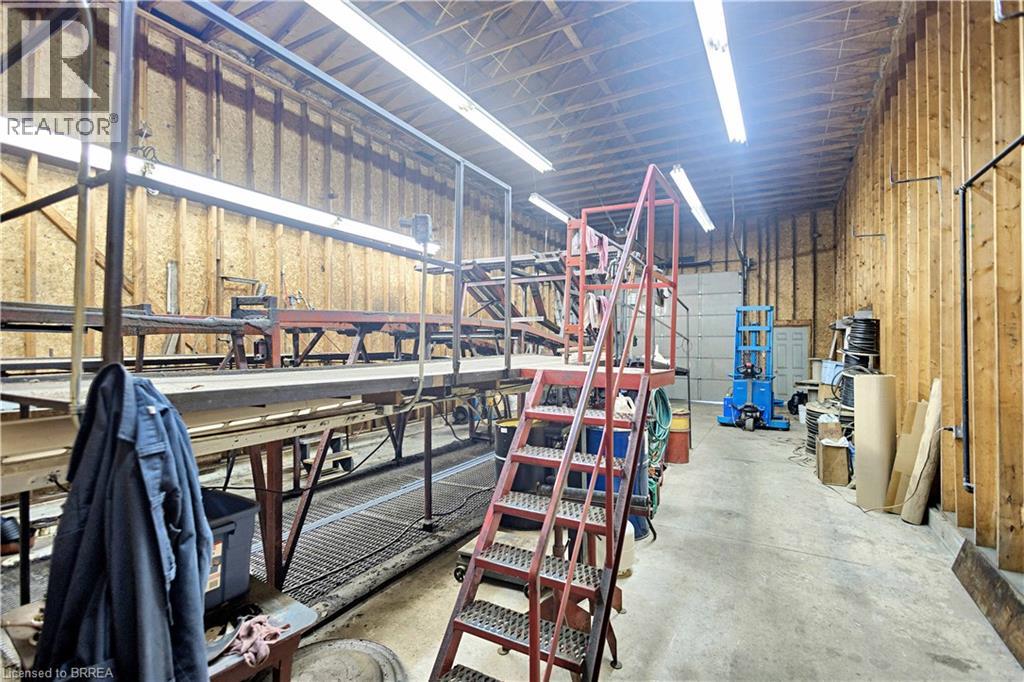 2210 1st Conc Rd Str Concession E, Delhi, Ontario  N4B 2W4 - Photo 27 - 40808963