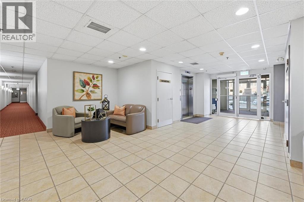 391 Plains Road E Unit# 106, Burlington, Ontario L7T 4M2 - Photo 6 - 40808361