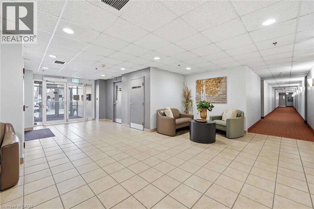 391 Plains Road E Unit# 106, Burlington, Ontario L7T 4M2 - Photo 7 - 40808361