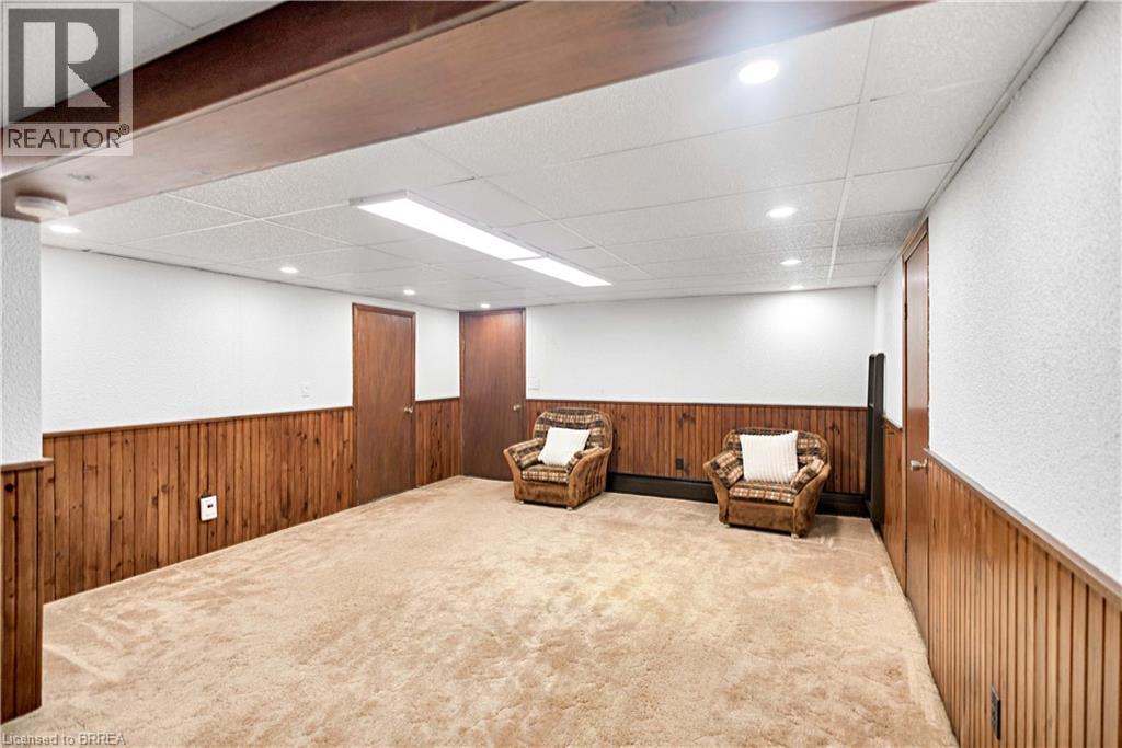 2210 1st Conc Rd Str Concession E, Delhi, Ontario  N4B 2W4 - Photo 22 - 40808963