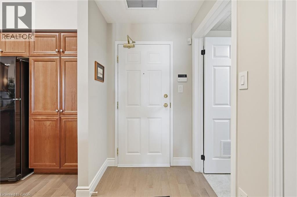 391 Plains Road E Unit# 106, Burlington, Ontario L7T 4M2 - Photo 8 - 40808361