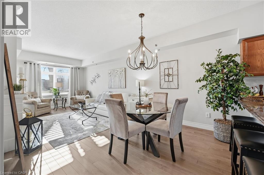 391 Plains Road E Unit# 106, Burlington, Ontario L7T 4M2 - Photo 14 - 40808361