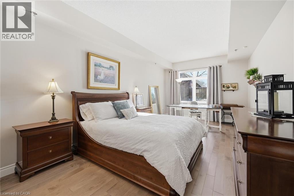 391 Plains Road E Unit# 106, Burlington, Ontario L7T 4M2 - Photo 30 - 40808361