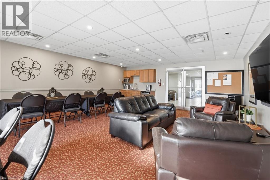 391 Plains Road E Unit# 106, Burlington, Ontario L7T 4M2 - Photo 41 - 40808361