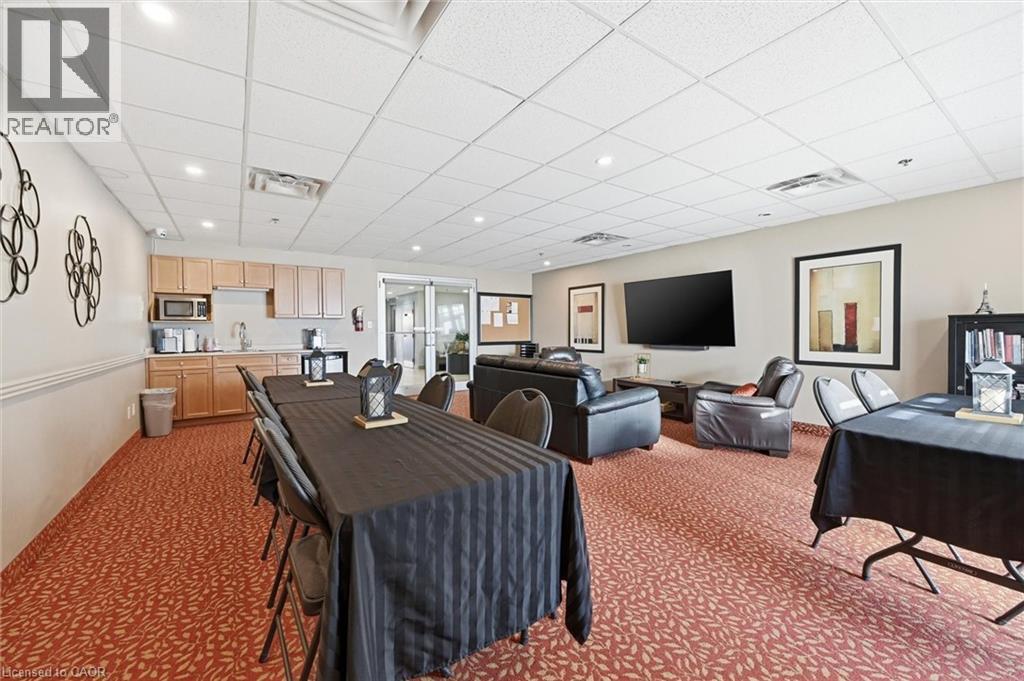 391 Plains Road E Unit# 106, Burlington, Ontario L7T 4M2 - Photo 40 - 40808361