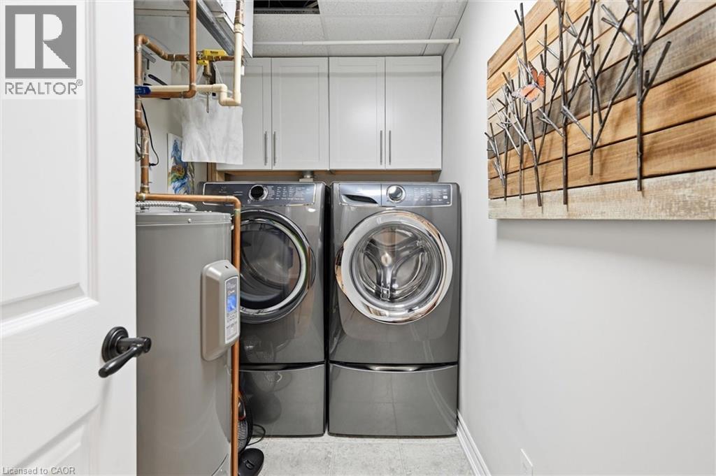 391 Plains Road E Unit# 106, Burlington, Ontario L7T 4M2 - Photo 37 - 40808361