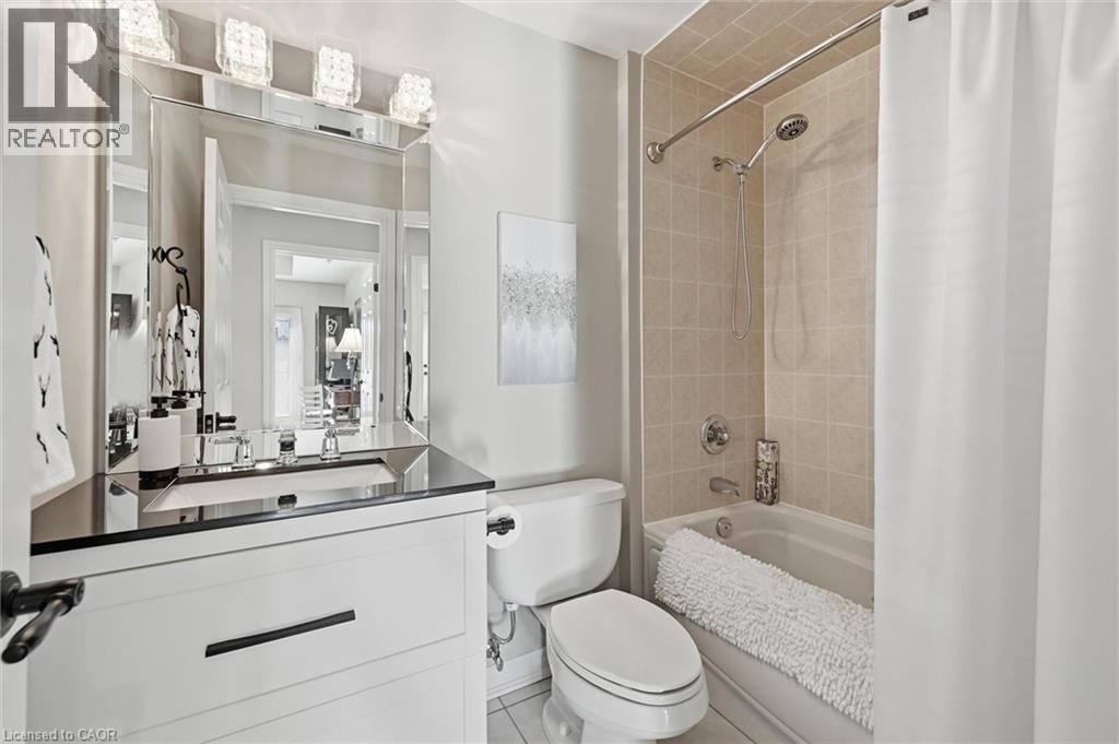 391 Plains Road E Unit# 106, Burlington, Ontario L7T 4M2 - Photo 29 - 40808361