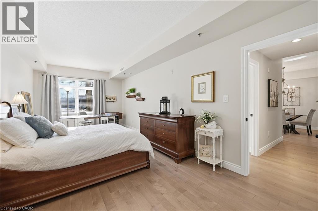 391 Plains Road E Unit# 106, Burlington, Ontario L7T 4M2 - Photo 35 - 40808361