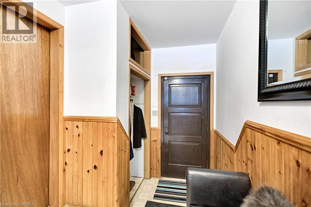 2210 1st Conc Rd Str Concession E, Delhi, Ontario  N4B 2W4 - Photo 21 - 40808963