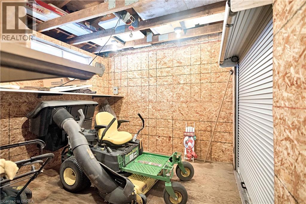 2210 1st Conc Rd Str Concession E, Delhi, Ontario  N4B 2W4 - Photo 31 - 40808963