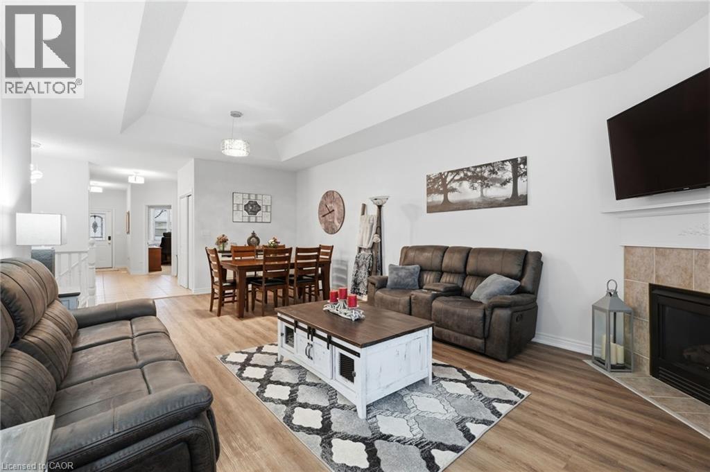 26 Cathy Drive, Mount Hope, Ontario  L0R 1W0 - Photo 11 - 40808716