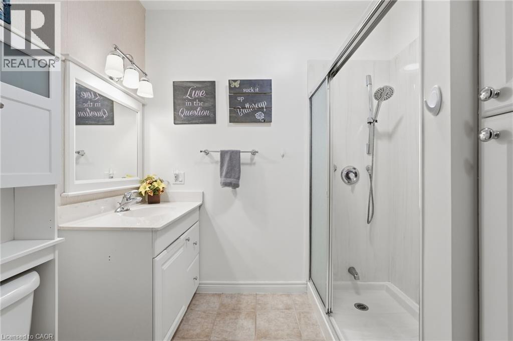 26 Cathy Drive, Mount Hope, Ontario  L0R 1W0 - Photo 19 - 40808716