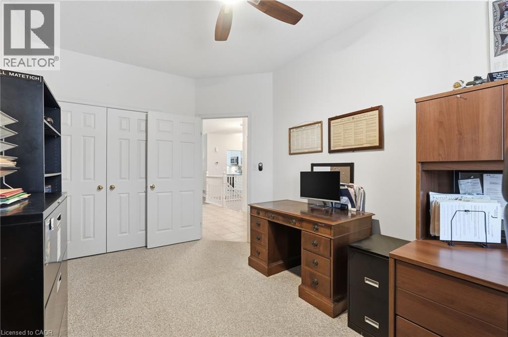 26 Cathy Drive, Mount Hope, Ontario  L0R 1W0 - Photo 21 - 40808716