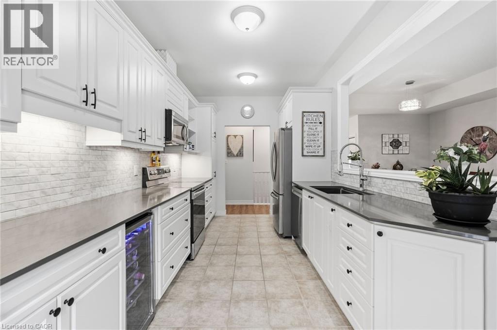 26 Cathy Drive, Mount Hope, Ontario  L0R 1W0 - Photo 14 - 40808716