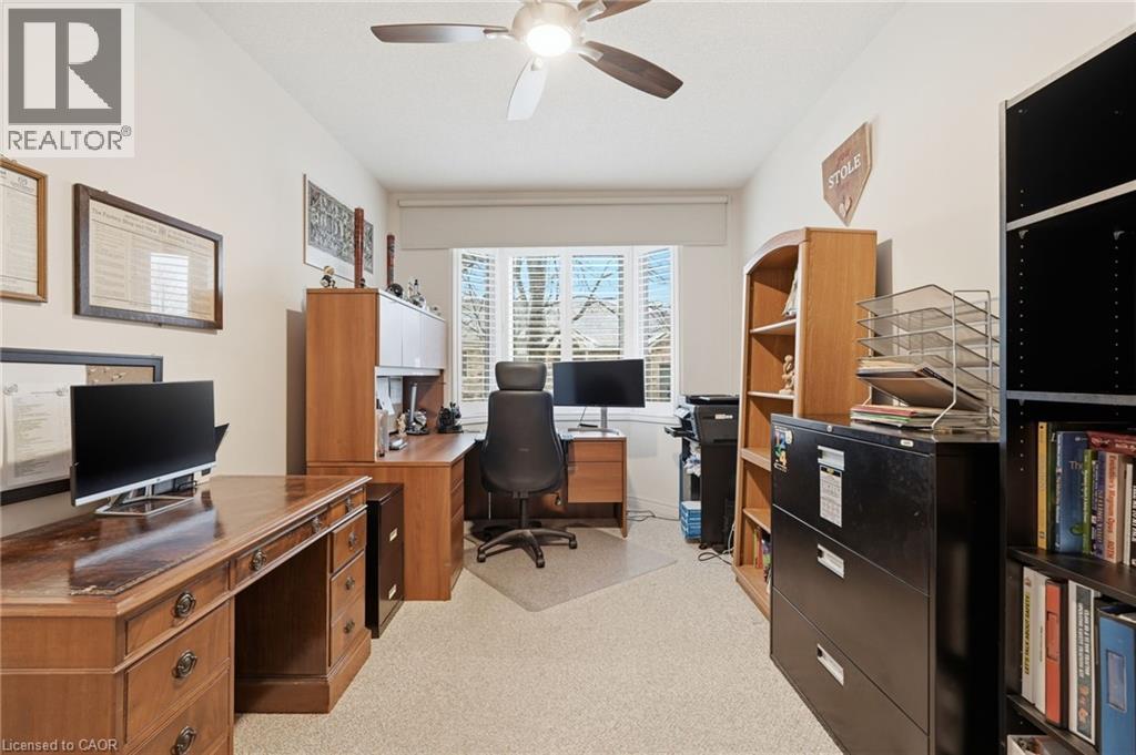 26 Cathy Drive, Mount Hope, Ontario  L0R 1W0 - Photo 20 - 40808716