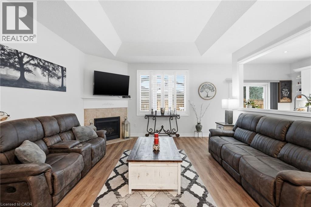 26 Cathy Drive, Mount Hope, Ontario  L0R 1W0 - Photo 8 - 40808716