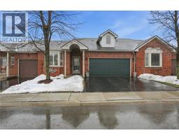 26 CATHY Drive, Mount Hope, Ontario
