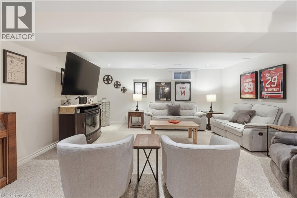 26 Cathy Drive, Mount Hope, Ontario  L0R 1W0 - Photo 30 - 40808716