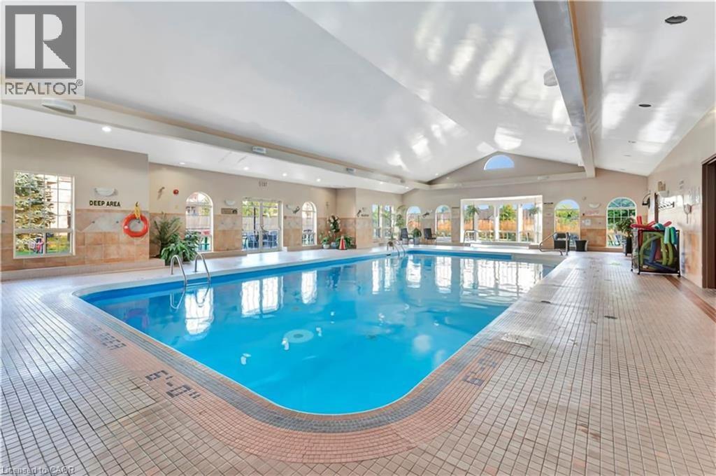 26 Cathy Drive, Mount Hope, Ontario  L0R 1W0 - Photo 41 - 40808716