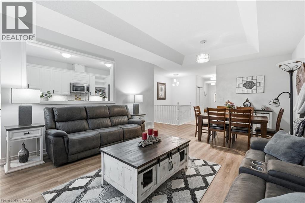 26 Cathy Drive, Mount Hope, Ontario  L0R 1W0 - Photo 10 - 40808716