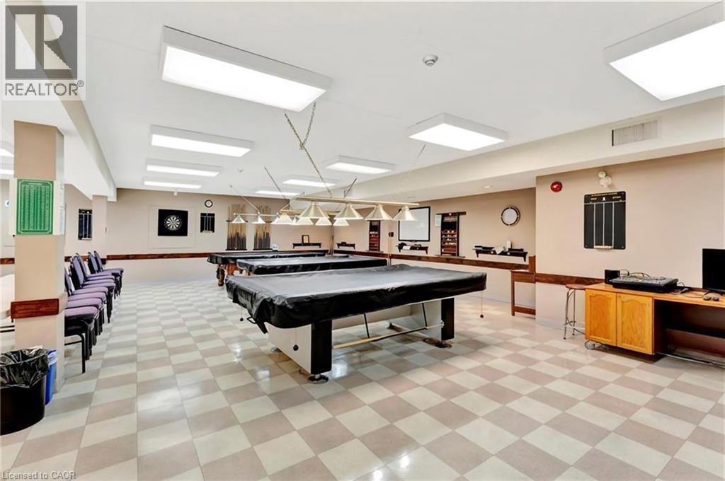 26 Cathy Drive, Mount Hope, Ontario  L0R 1W0 - Photo 44 - 40808716