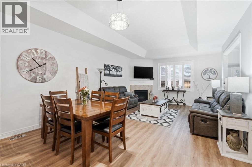 26 Cathy Drive, Mount Hope, Ontario  L0R 1W0 - Photo 6 - 40808716