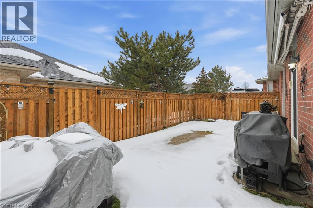 26 Cathy Drive, Mount Hope, Ontario  L0R 1W0 - Photo 39 - 40808716