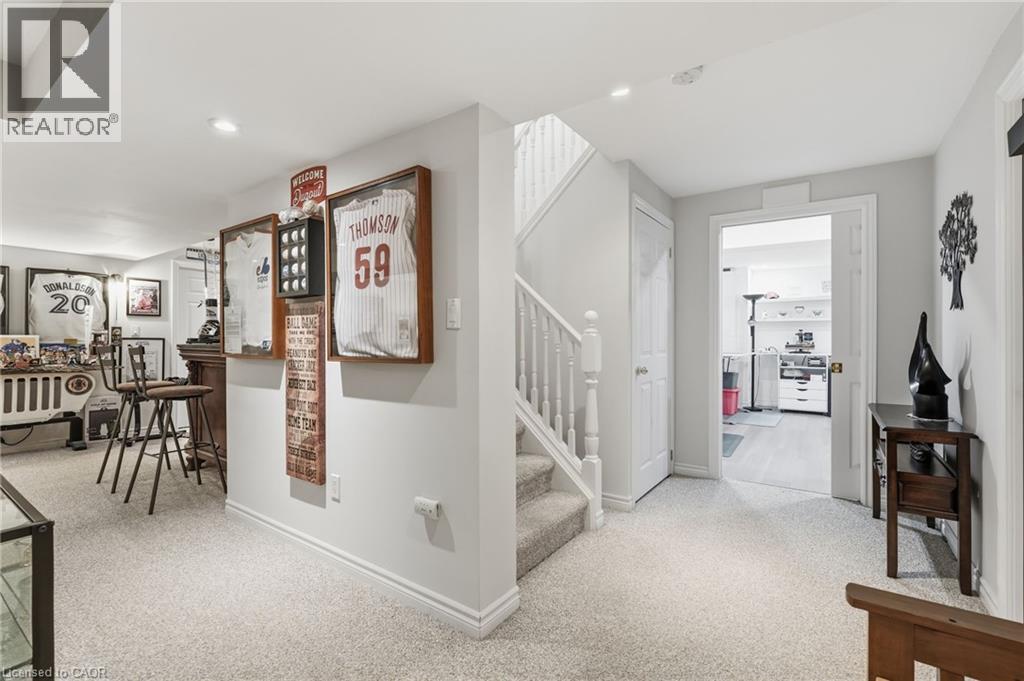 26 Cathy Drive, Mount Hope, Ontario  L0R 1W0 - Photo 25 - 40808716