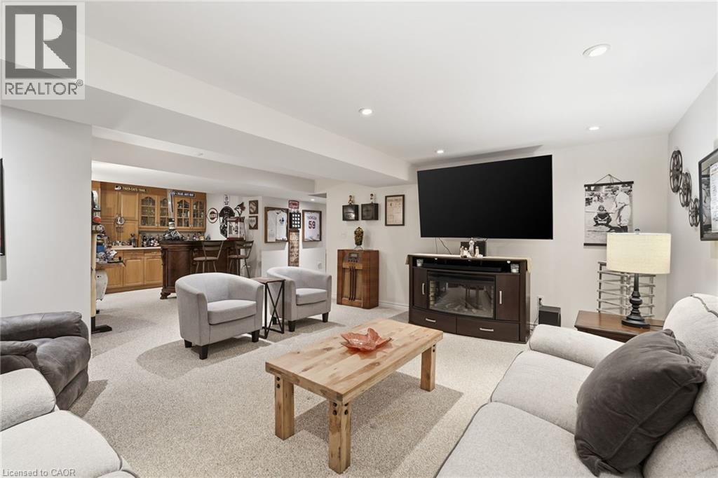 26 Cathy Drive, Mount Hope, Ontario  L0R 1W0 - Photo 32 - 40808716