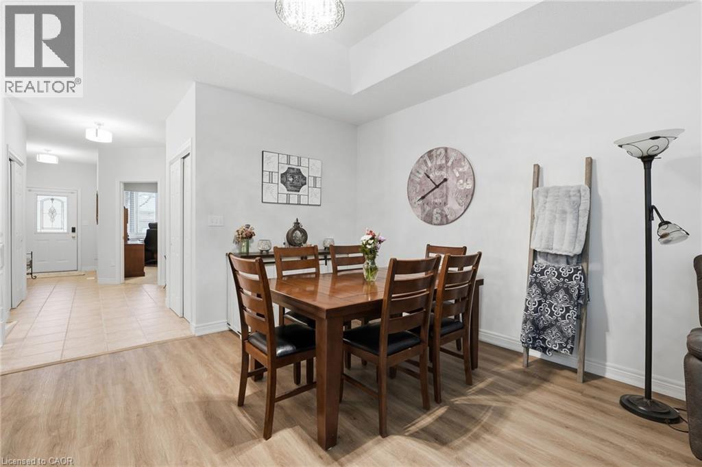 26 Cathy Drive, Mount Hope, Ontario  L0R 1W0 - Photo 7 - 40808716