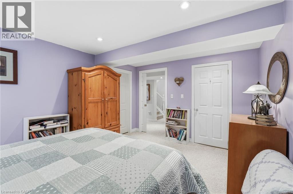 26 Cathy Drive, Mount Hope, Ontario  L0R 1W0 - Photo 36 - 40808716