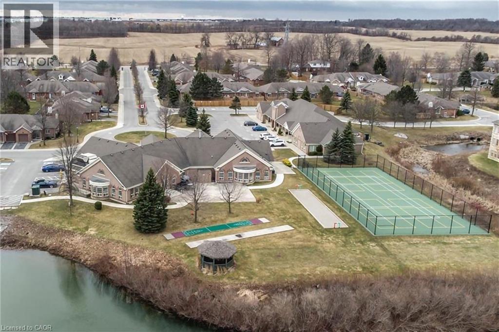 26 Cathy Drive, Mount Hope, Ontario  L0R 1W0 - Photo 40 - 40808716