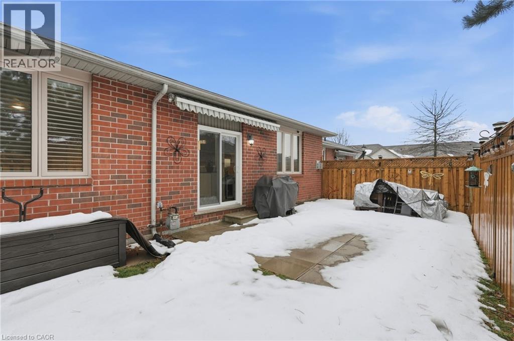 26 Cathy Drive, Mount Hope, Ontario  L0R 1W0 - Photo 38 - 40808716