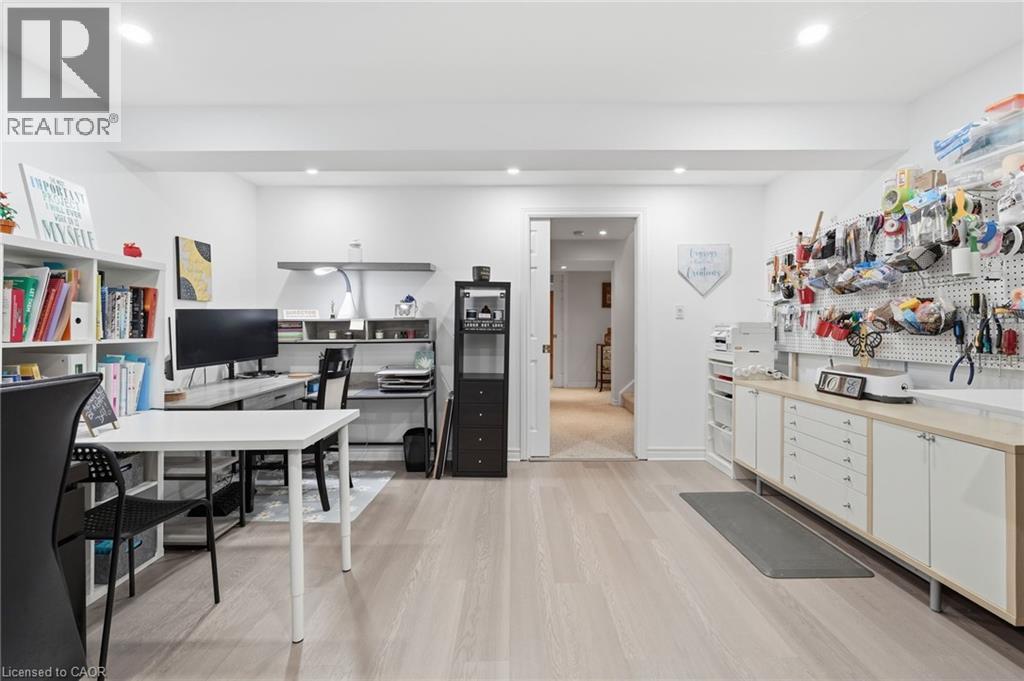 26 Cathy Drive, Mount Hope, Ontario  L0R 1W0 - Photo 34 - 40808716