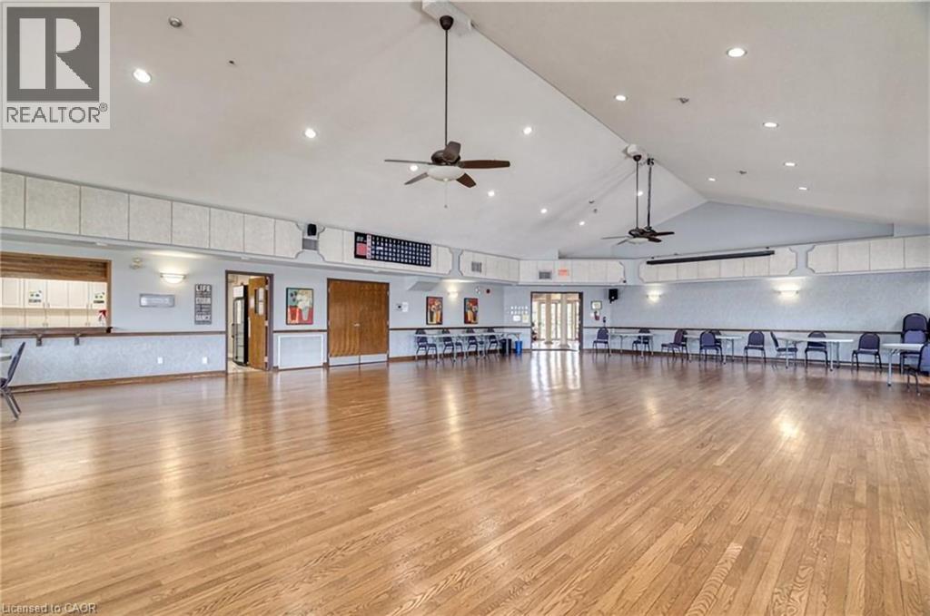 26 Cathy Drive, Mount Hope, Ontario  L0R 1W0 - Photo 43 - 40808716