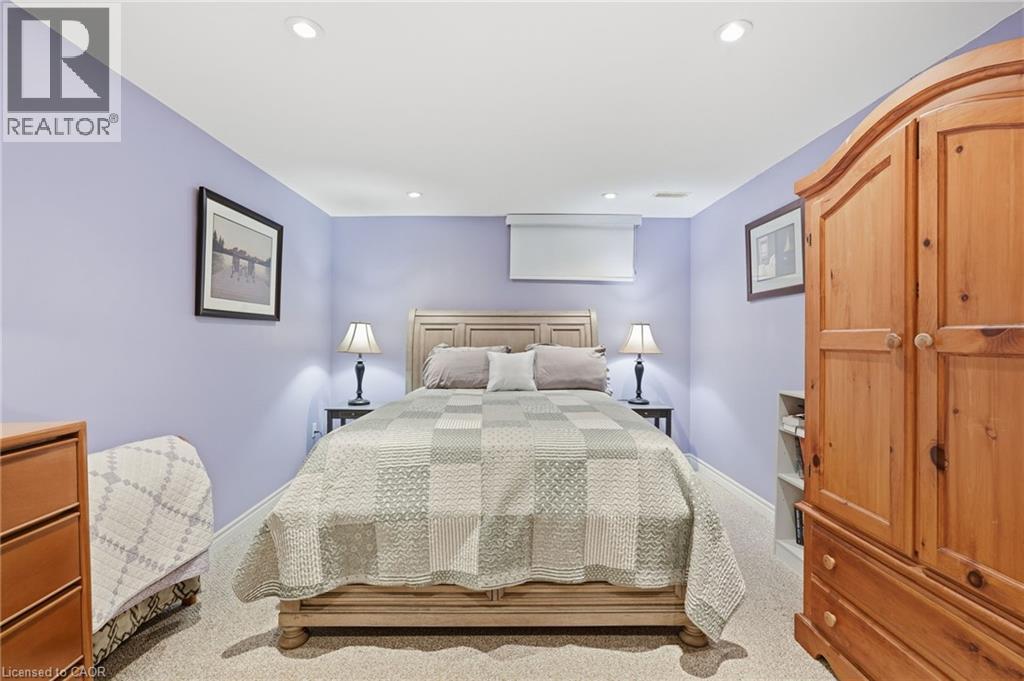 26 Cathy Drive, Mount Hope, Ontario  L0R 1W0 - Photo 35 - 40808716