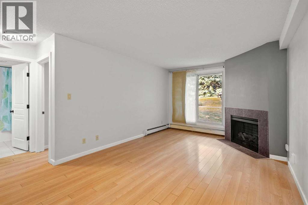 412, 6400 Coach Hill Road Sw, Calgary, Alberta  T3H 1B8 - Photo 7 - A2281321