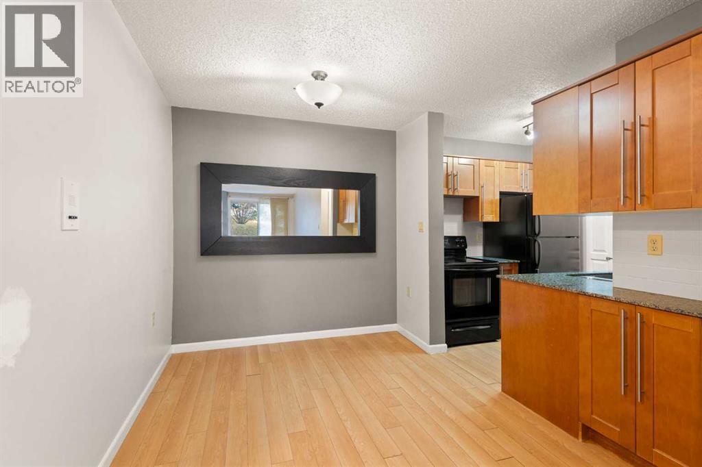 412, 6400 Coach Hill Road Sw, Calgary, Alberta  T3H 1B8 - Photo 10 - A2281321