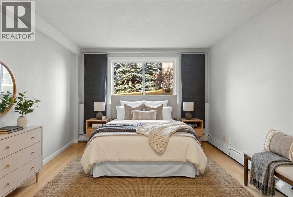 412, 6400 Coach Hill Road Sw, Calgary, Alberta  T3H 1B8 - Photo 3 - A2281321