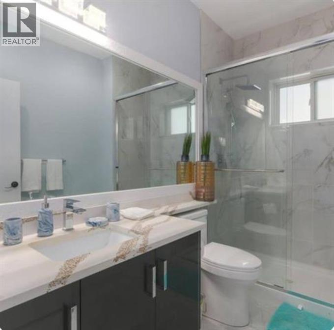 4666 Earles Street, Vancouver, British Columbia  V5R 3R2 - Photo 8 - R3084880