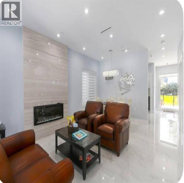 4666 Earles Street, Vancouver, British Columbia  V5R 3R2 - Photo 11 - R3084880