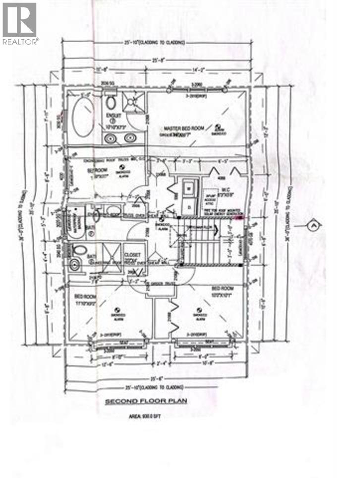 4666 Earles Street, Vancouver, British Columbia  V5R 3R2 - Photo 9 - R3084880