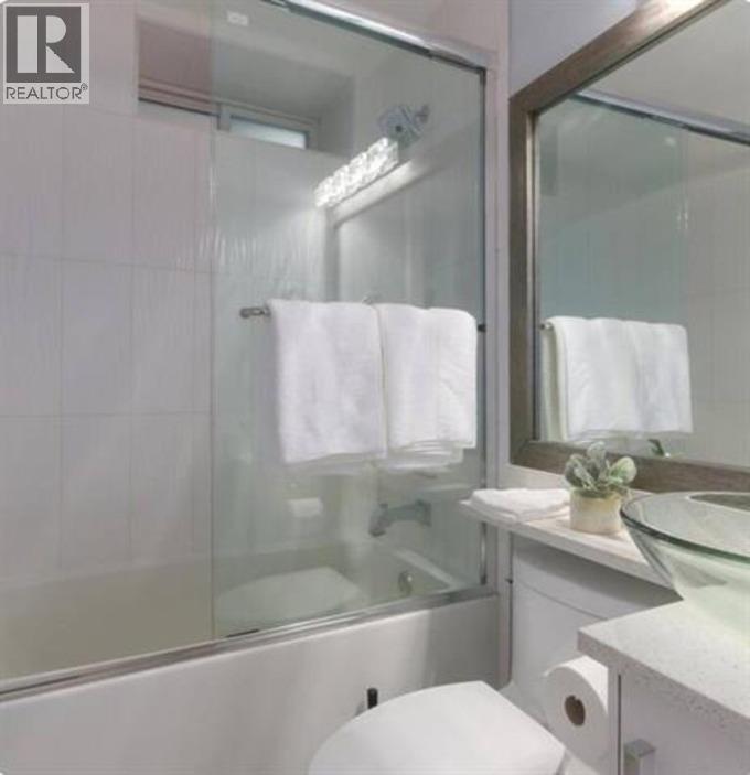 4666 Earles Street, Vancouver, British Columbia  V5R 3R2 - Photo 7 - R3084880